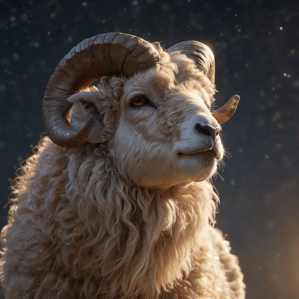 Astrological Insights for March 24th Aries