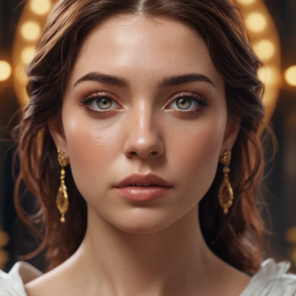 Astrological Insights for September: Your Zodiac Guide