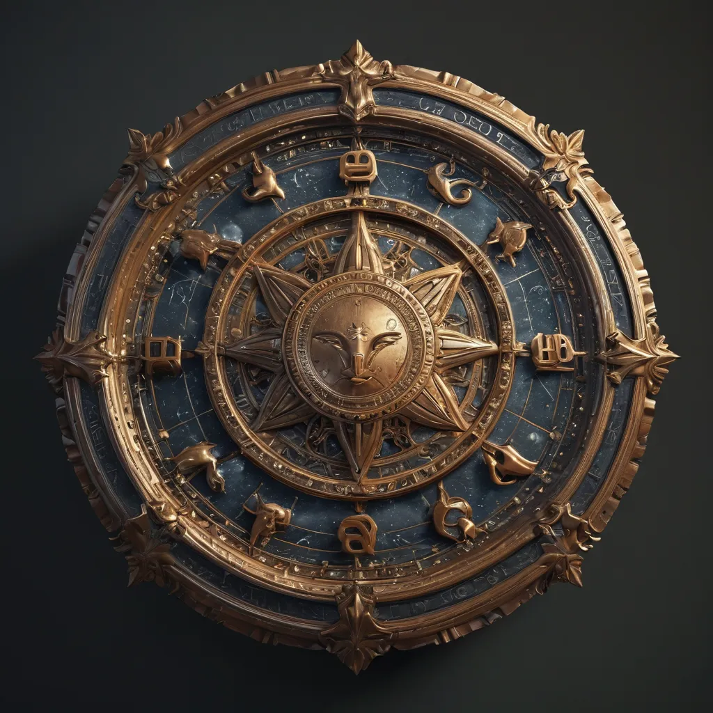 Unveiling the Mystery of July 13th Virgos: Astrological Insights and Personality Traits