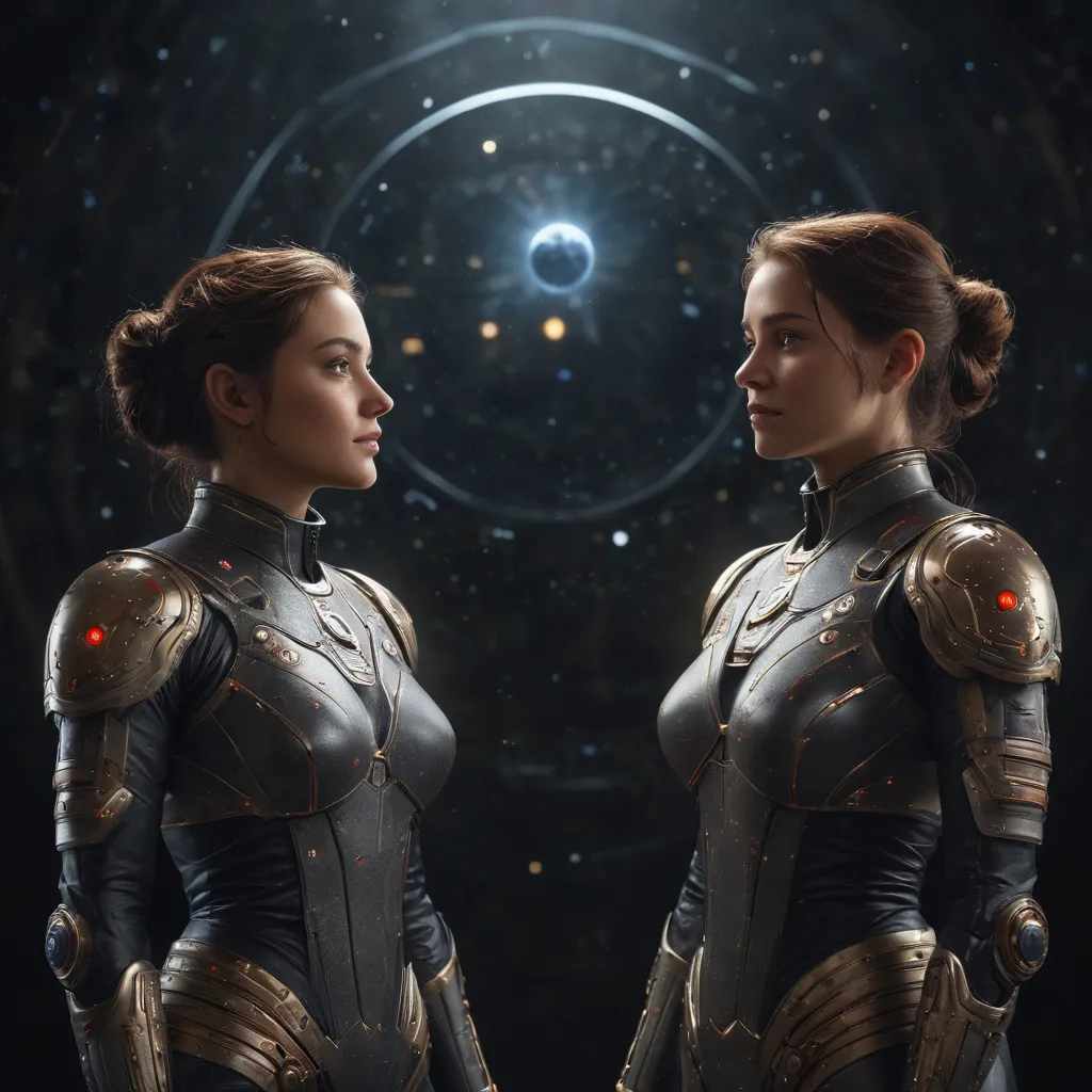 Best Jobs For Gemini Career Paths For The Versatile Sign best-jobs-for-gemini-career-paths-for-the-versatile-sign