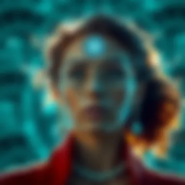 Magnificent Exploring Psychic Abilities: Are You Psychic? A Comprehensive Test