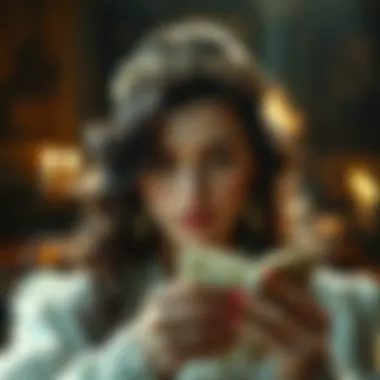 Magnificent Exploring Tarot Reading: Understanding Its Authenticity