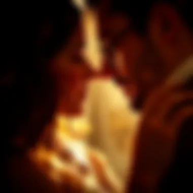 Magnificent Exploring the Concept of Soulmates: A Deep Dive into Cosmic Connections