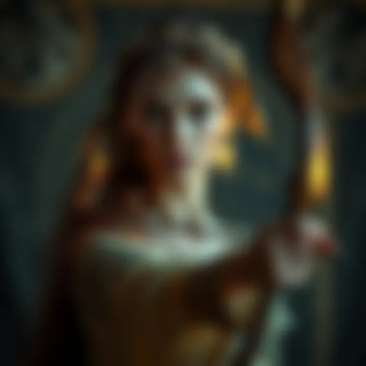 Magnificent Exploring the Free Sagittarius Horoscope: Insights and Implications