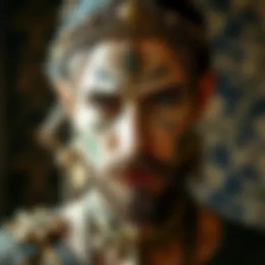 Magnificent Exploring the Intricacies of Online Tarot Reading