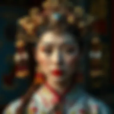 Magnificent Exploring the Meanings of Chinese Zodiac Signs