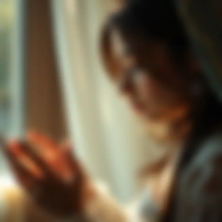 Magnificent Exploring the Realm of Online Mediums: A Guide to Free Conversations