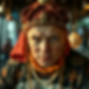Magnificent Exploring the Role of Random Fortune Tellers in Modern Society Magnificent Exploring the Role of Random Fortune Tellers in Modern Society