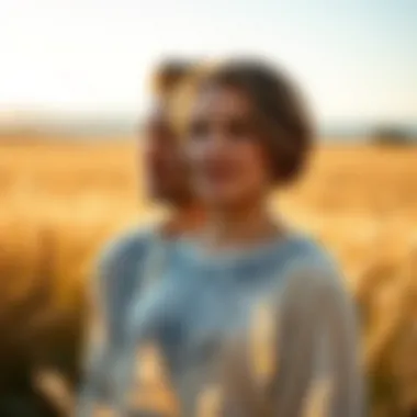 Magnificent Finding Your Soulmate: An Astrological Perspective Magnificent Finding Your Soulmate: An Astrological Perspective