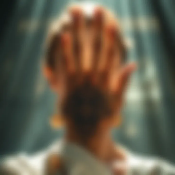 Magnificent Interpreting the Map of Your Life: Palmistry Insights