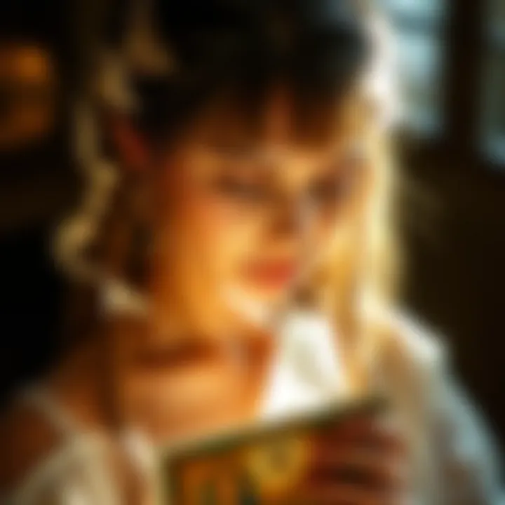 Magnificent Understanding Tarot Birth Cards: A Comprehensive Guide