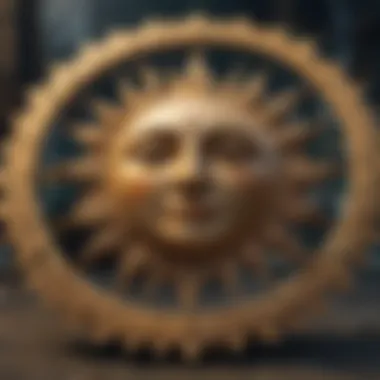 Magnificent Understanding the August 7 Sun and Moon Sign: A Comprehensive Exploration Magnificent Understanding the August 7 Sun and Moon Sign: A Comprehensive Exploration