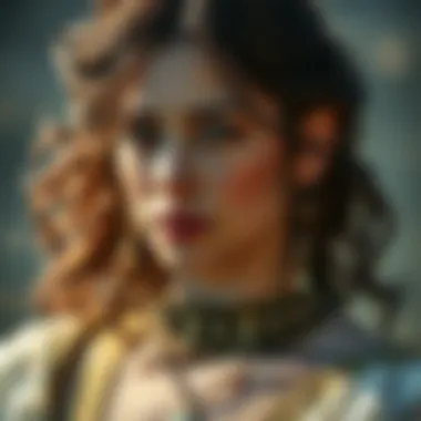 Magnificent Understanding the Scorpio Sun, Moon, and Rising Magnificent Understanding the Scorpio Sun, Moon, and Rising