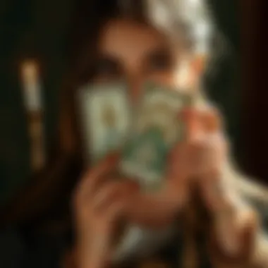 Magnificent Understanding Yes and No Tarot Card Readings Magnificent Understanding Yes and No Tarot Card Readings