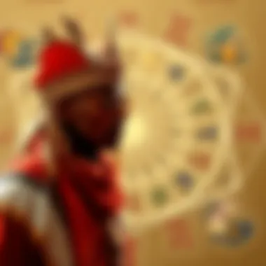 Magnificent Zodiac Sign Compatibility Calculator: Understanding the Dynamics of Celestial Partners Magnificent Zodiac Sign Compatibility Calculator: Understanding the Dynamics of Celestial Partners