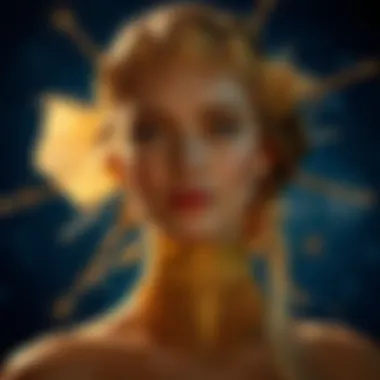 Notable Astrocenter Horoscope: Decoding Celestial Influences Notable Astrocenter Horoscope: Decoding Celestial Influences