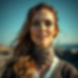 Astrological Compatibility with Cancer: An In-Depth Examination Introduction