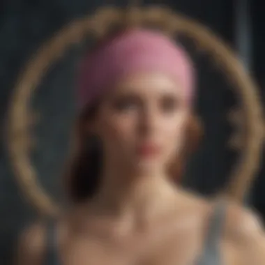 Visual representation of Cancer's compatibility with other zodiac signs