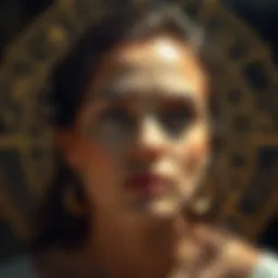 Astroseek Birth Chart: A Comprehensive Insight Introduction