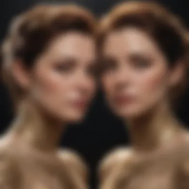 Communication Styles of Gemini and Cancer A serene conversation between Gemini and Cancer