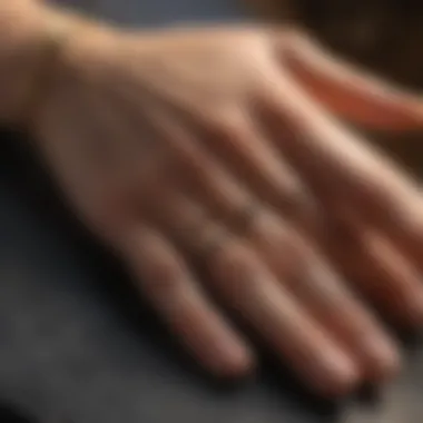 Global Perspectives on Palmistry Cultural variations in palmistry practices around the globe.