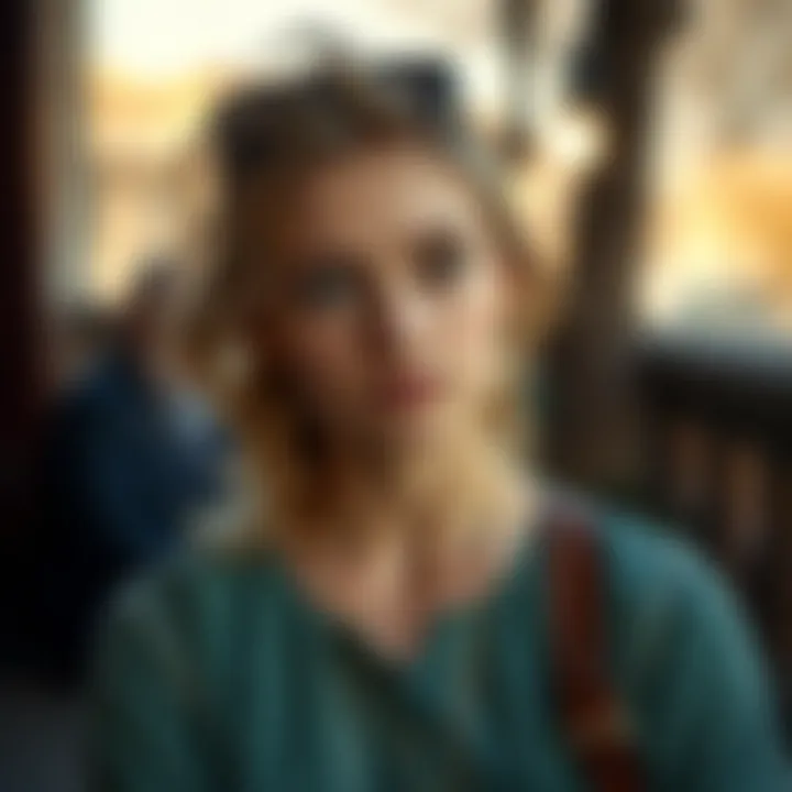 Daily Sign Reading: An In-Depth Exploration Introduction