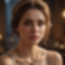 Determining Your Birth Time: A Guide to Unraveling the Mystery Introduction