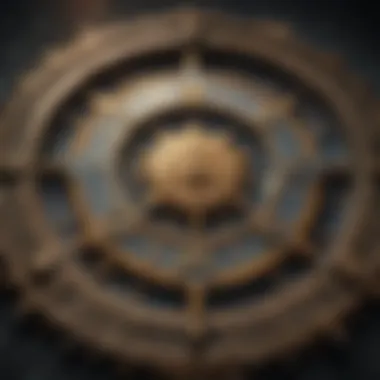 Astrological Symbols of the Zodiac Astrological symbols representing the twelve zodiac signs