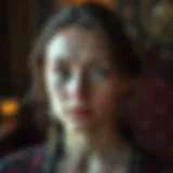Exploring Psychic Abilities: Are You Psychic? A Comprehensive Test Introduction
