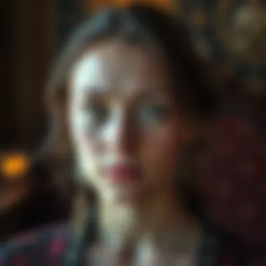 Exploring Psychic Abilities: Are You Psychic? A Comprehensive Test Introduction Exploring Psychic Abilities: Are You Psychic? A Comprehensive Test Introduction