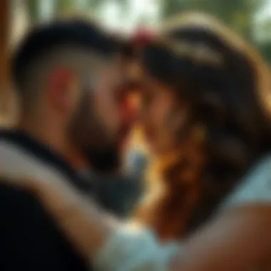 Notable Exploring the Concept of Soulmates: A Deep Dive into Cosmic Connections
