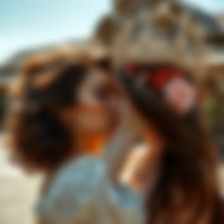 Exploring the Concept of Soulmates: A Deep Dive into Cosmic Connections Summary
