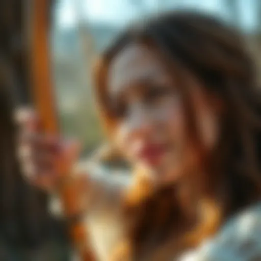 Exploring the Free Sagittarius Horoscope: Insights and Implications Introduction
