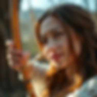 Exploring the Free Sagittarius Horoscope: Insights and Implications Introduction Exploring the Free Sagittarius Horoscope: Insights and Implications Introduction