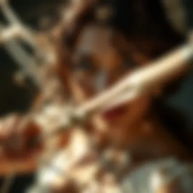 Exploring the Free Sagittarius Horoscope: Insights and Implications Summary Exploring the Free Sagittarius Horoscope: Insights and Implications Summary
