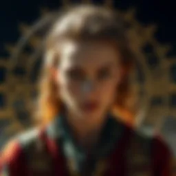 Exploring the House System in Astrology Introduction