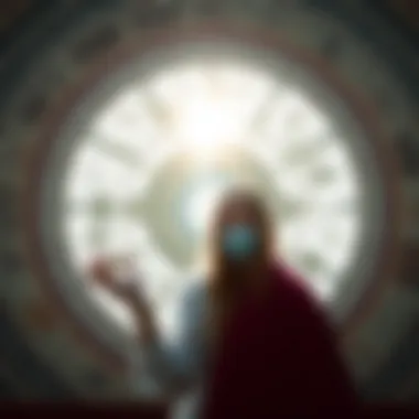 Notable Exploring the House System in Astrology