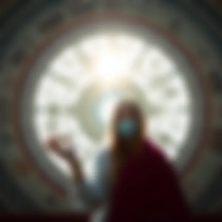 Notable Exploring the House System in Astrology