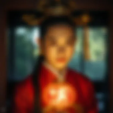 Exploring the Meanings of Chinese Zodiac Signs Introduction Exploring the Meanings of Chinese Zodiac Signs Introduction