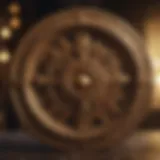 Exploring the October 18 Zodiac Rising Sign Introduction