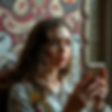 Notable Exploring the Realm of Online Mediums: A Guide to Free Conversations
