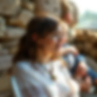 Exploring the Realm of Online Mediums: A Guide to Free Conversations Summary Exploring the Realm of Online Mediums: A Guide to Free Conversations Summary