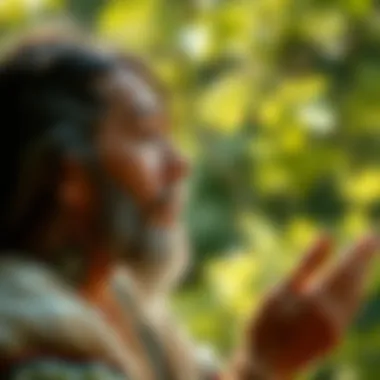 Exploring the Role of the Astrology Teller: Insights, Methods, and Cultural Implications Summary