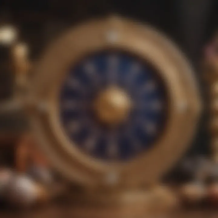 Exploring the Significance of March 26 Horoscope Introduction