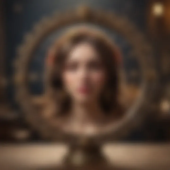 Exploring the Significance of March 26 Horoscope Summary