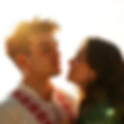 Finding Your Soulmate: An Astrological Perspective Introduction