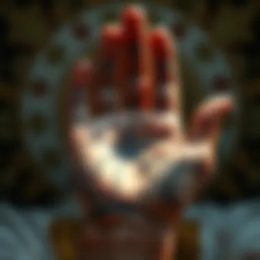 Notable Interpreting the Map of Your Life: Palmistry Insights Notable Interpreting the Map of Your Life: Palmistry Insights