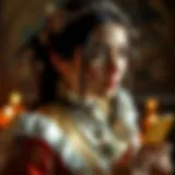 Latintarot Divination: An In-depth Exploration Introduction