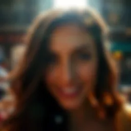 Love Horoscope of Today: A Deep Dive into Astrological Influences Introduction