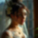 Marriage Prediction through Astrological Insights Introduction